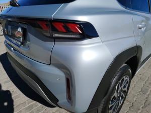 Suzuki Fronx 1.5 GLX auto - Image 23
