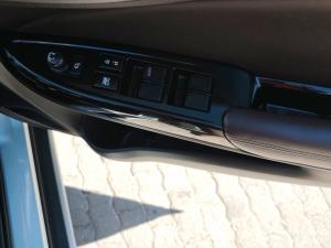 Suzuki Fronx 1.5 GLX auto - Image 24