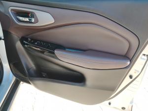 Suzuki Fronx 1.5 GLX auto - Image 25