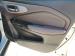Suzuki Fronx 1.5 GLX auto - Thumbnail 25
