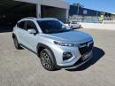 Thumbnail Suzuki Fronx 1.5 GLX auto