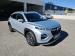 Suzuki Fronx 1.5 GLX auto - Thumbnail 1