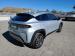 Suzuki Fronx 1.5 GLX auto - Thumbnail 2