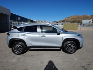 Suzuki Fronx 1.5 GLX auto - Image 3
