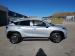Suzuki Fronx 1.5 GLX auto - Thumbnail 3