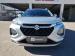 Suzuki Fronx 1.5 GLX auto - Thumbnail 4