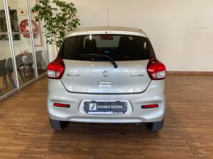 Suzuki Celerio 1.0 GL auto - Image 5