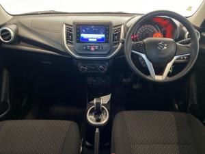 Suzuki Celerio 1.0 GL auto - Image 6