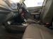 Suzuki Celerio 1.0 GL auto - Thumbnail 7