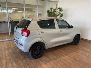 Suzuki Celerio 1.0 GL auto - Image 2