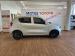Suzuki Celerio 1.0 GL auto - Thumbnail 3