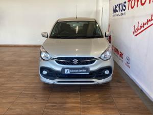 Suzuki Celerio 1.0 GL auto - Image 4