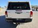 Toyota Hilux 2.8GD-6 double cab 4x4 Legend 50 auto - Thumbnail 5
