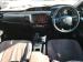Toyota Hilux 2.8GD-6 double cab 4x4 Legend 50 auto - Thumbnail 6