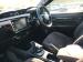 Toyota Hilux 2.8GD-6 double cab 4x4 Legend 50 auto - Thumbnail 7