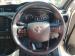 Toyota Hilux 2.8GD-6 double cab 4x4 Legend 50 auto - Thumbnail 8