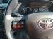 Toyota Hilux 2.8GD-6 double cab 4x4 Legend 50 auto - Thumbnail 9
