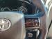 Toyota Hilux 2.8GD-6 double cab 4x4 Legend 50 auto - Thumbnail 10