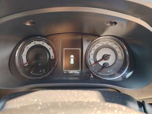 Toyota Hilux 2.8GD-6 double cab 4x4 Legend 50 auto - Image 11