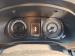 Toyota Hilux 2.8GD-6 double cab 4x4 Legend 50 auto - Thumbnail 11