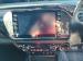 Toyota Hilux 2.8GD-6 double cab 4x4 Legend 50 auto - Thumbnail 13