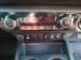 Toyota Hilux 2.8GD-6 double cab 4x4 Legend 50 auto - Thumbnail 15