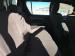 Toyota Hilux 2.8GD-6 double cab 4x4 Legend 50 auto - Thumbnail 17