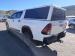 Toyota Hilux 2.8GD-6 double cab 4x4 Legend 50 auto - Thumbnail 19
