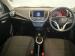Toyota Vitz 1.0 XR manual - Thumbnail 6