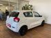 Toyota Vitz 1.0 XR manual - Thumbnail 2