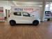 Toyota Vitz 1.0 XR manual - Thumbnail 3