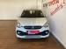 Toyota Vitz 1.0 XR manual - Thumbnail 4