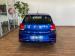 Volkswagen Polo Vivo hatch 1.4 Trendline - Thumbnail 5