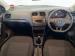 Volkswagen Polo Vivo hatch 1.4 Trendline - Thumbnail 6