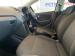 Volkswagen Polo Vivo hatch 1.4 Trendline - Thumbnail 7