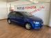 Volkswagen Polo Vivo hatch 1.4 Trendline - Thumbnail 1