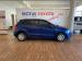 Volkswagen Polo Vivo hatch 1.4 Trendline - Thumbnail 3