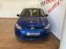 Volkswagen Polo Vivo hatch 1.4 Trendline - Thumbnail 4