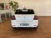 Suzuki Swift 1.2 GL+ manual - Thumbnail 5