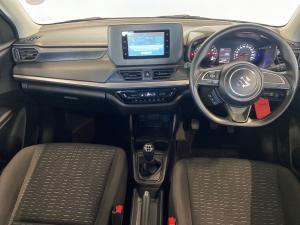 Suzuki Swift 1.2 GL+ manual - Image 6