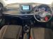 Suzuki Swift 1.2 GL+ manual - Thumbnail 6