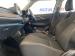 Suzuki Swift 1.2 GL+ manual - Thumbnail 7