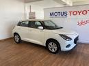 Thumbnail Suzuki Swift 1.2 GL+ manual