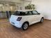 Suzuki Swift 1.2 GL+ manual - Thumbnail 2