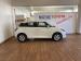 Suzuki Swift 1.2 GL+ manual - Thumbnail 3