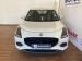 Suzuki Swift 1.2 GL+ manual - Thumbnail 4