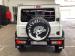 Suzuki Jimny 1.5 GLX AllGrip 3-door auto - Thumbnail 5