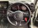 Suzuki Jimny 1.5 GLX AllGrip 3-door auto - Thumbnail 8