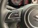 Suzuki Jimny 1.5 GLX AllGrip 3-door auto - Thumbnail 9