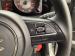 Suzuki Jimny 1.5 GLX AllGrip 3-door auto - Thumbnail 10